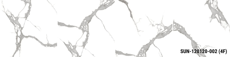 SUN-120120-002